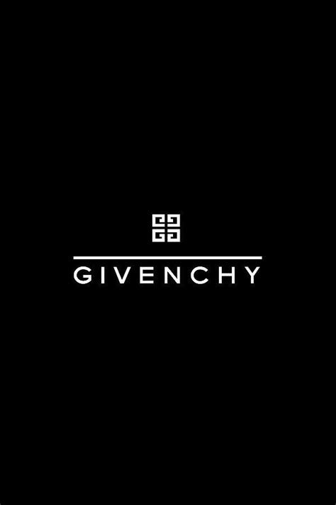 givenchy facebook